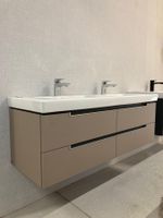 Badmöbel Subway 2.0 von Villeroy & Boch
