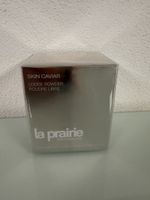 💎 La Prairie Skin Caviar Loose Powder – Translucent 💎