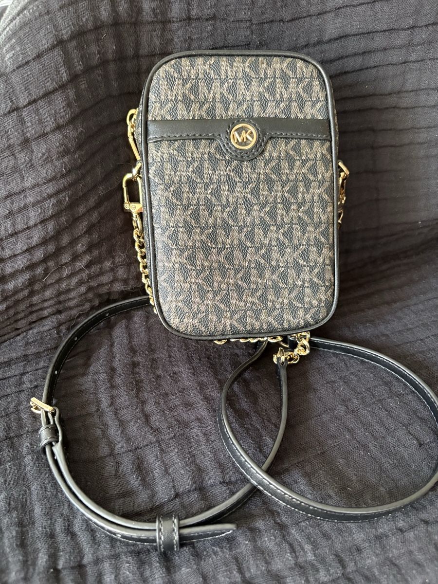 Michael Kors Borse da donna: Michael Kors Tasche  – Usato da Wiesendangen venduto da ma7_5yqq