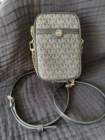 Michael Kors Tasche