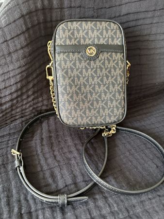 Michael Kors Tasche 