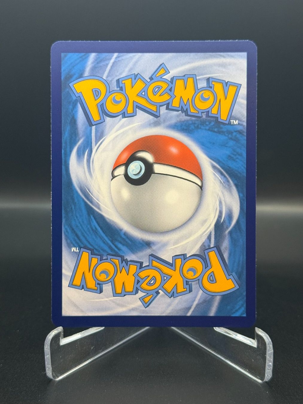 Pokémon Cartes à collectionner: Levy (CSV9.5C 251) – D'occasion à Birmensdorf ZH par SnorlaxMail 1