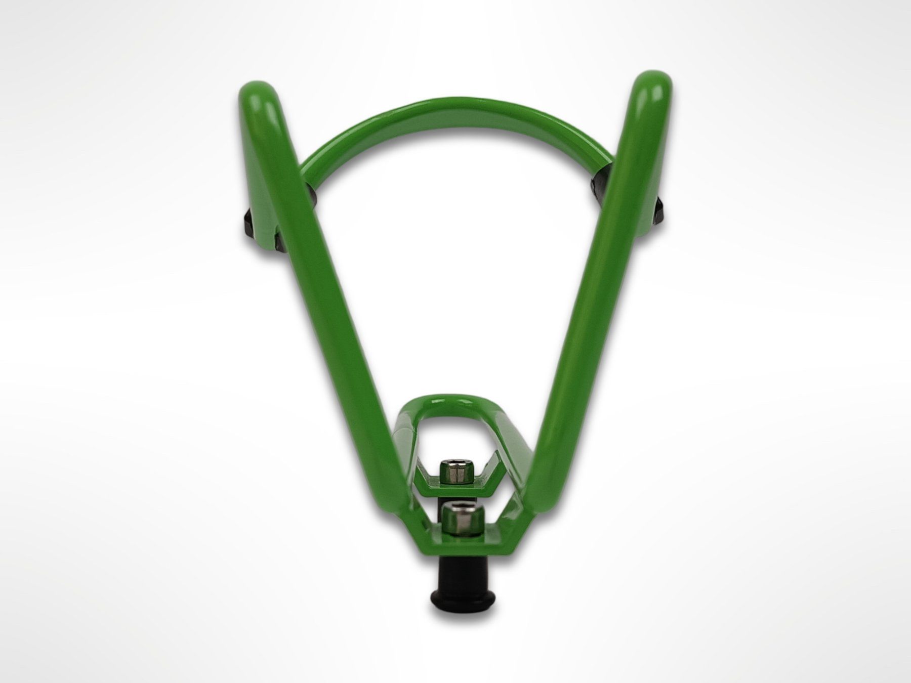 BBB Cycling Pièces détachées: BBB Velo Flaschenhalter FuelTank – Neuf (Voir description) à Suhr par Restwert_Suhr 5