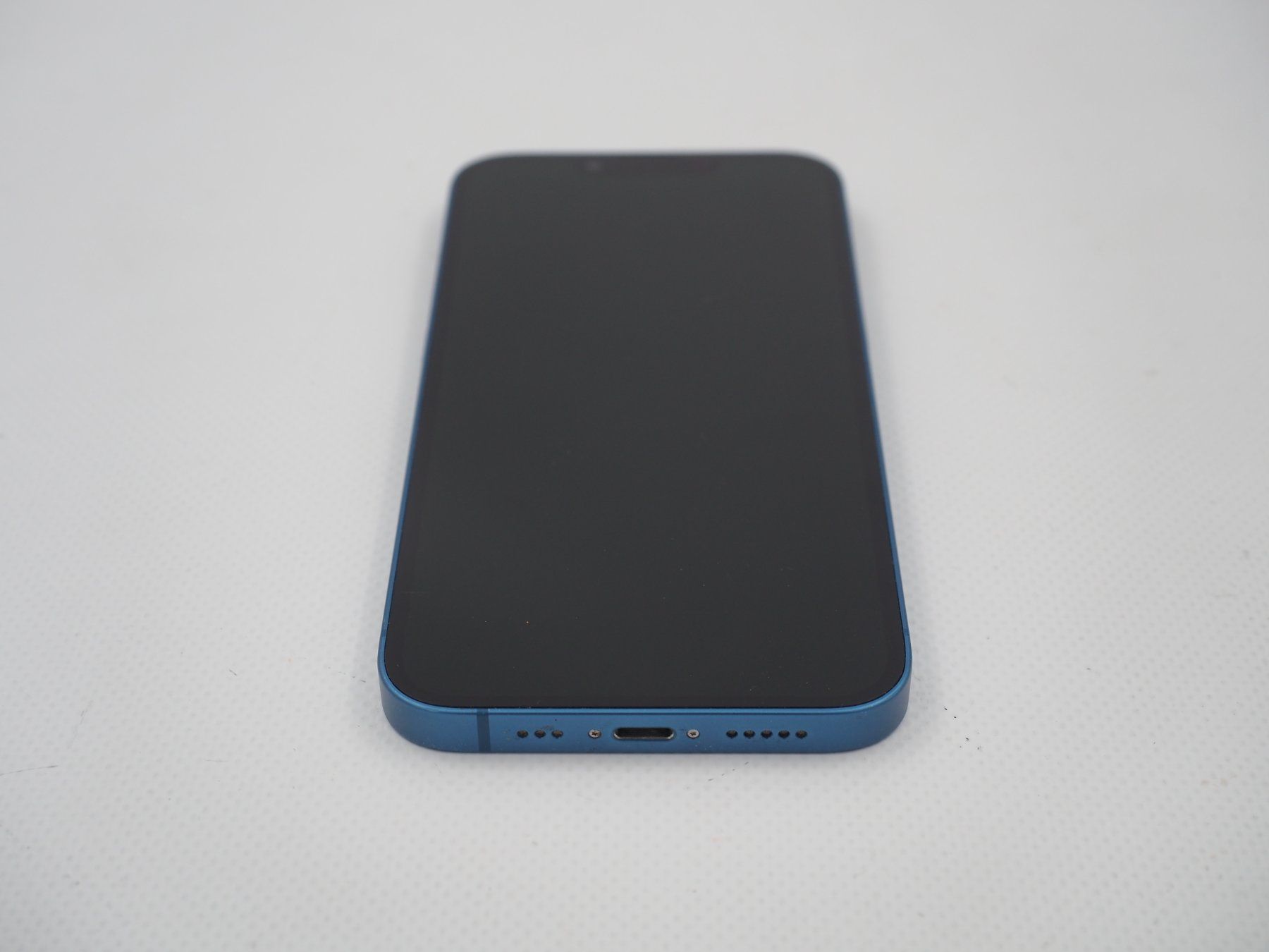 Apple Telefoni cellulari / Smartphones: APPLE iPhone 13 iCloud gesperrt (26080805) – Difettoso da Zürich venduto da fundsachenverkauf 3