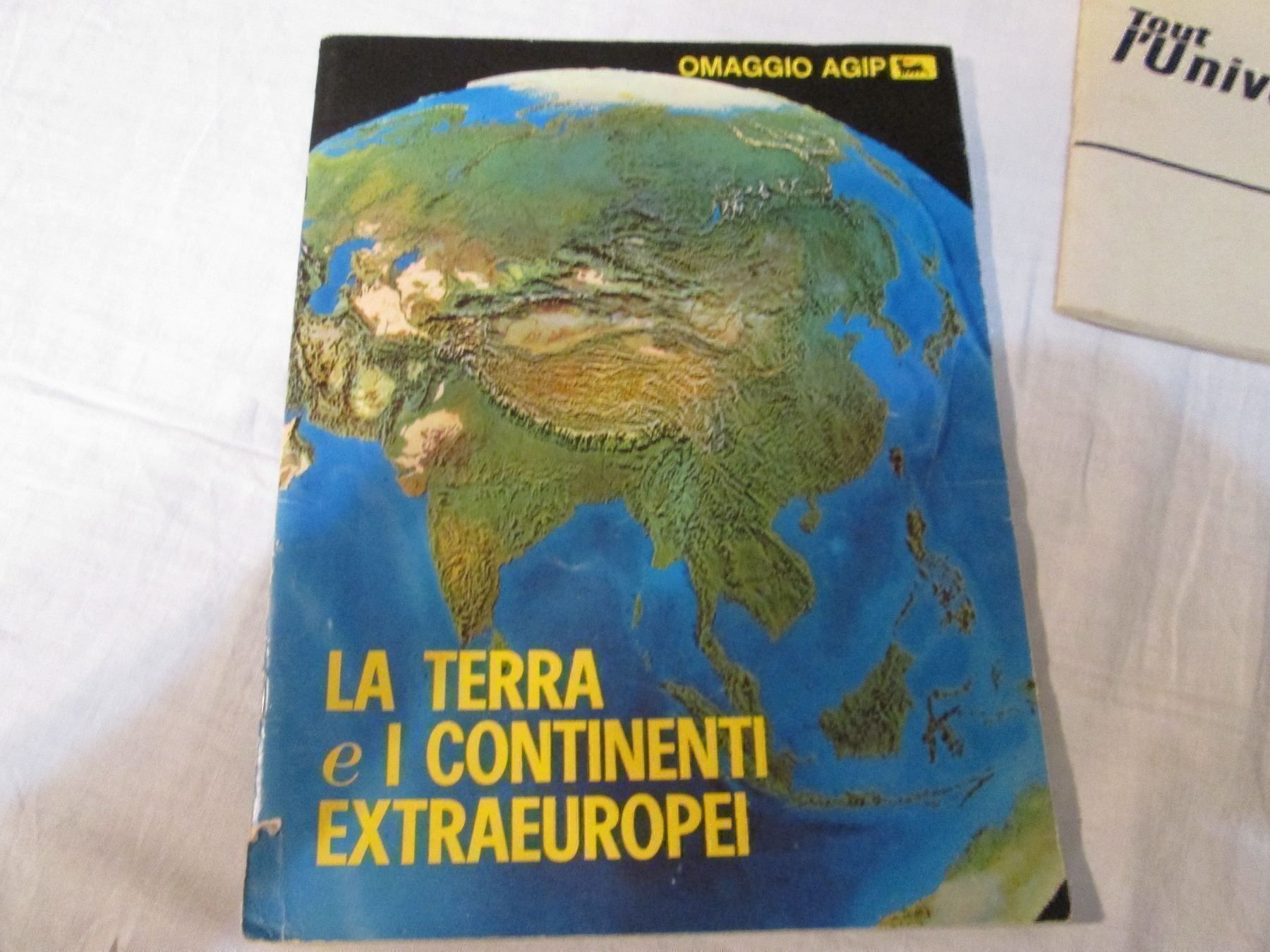 Bücher: 3 LIVRES (454) – Gebraucht aus la Chaux-de-Fonds von Lampe 1
