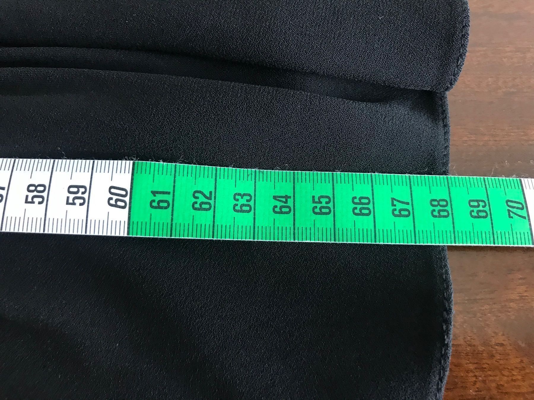 Marni Camicette: Marni Bluse – Usato da Bäch SZ venduto da ruslena29 8
