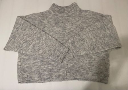 Pullover gina tricot