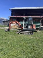 Bagger Pel-Job 3.1T