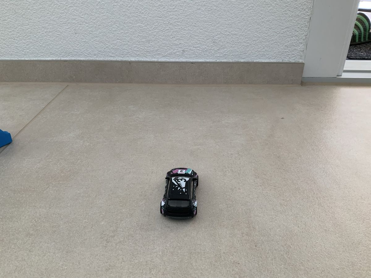 Hot Wheels Giocattoli: Hot  weels – Usato da Neuenegg venduto da CarreraT 6