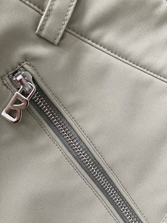 Bogner Skihose Damen Gr.42 NEU