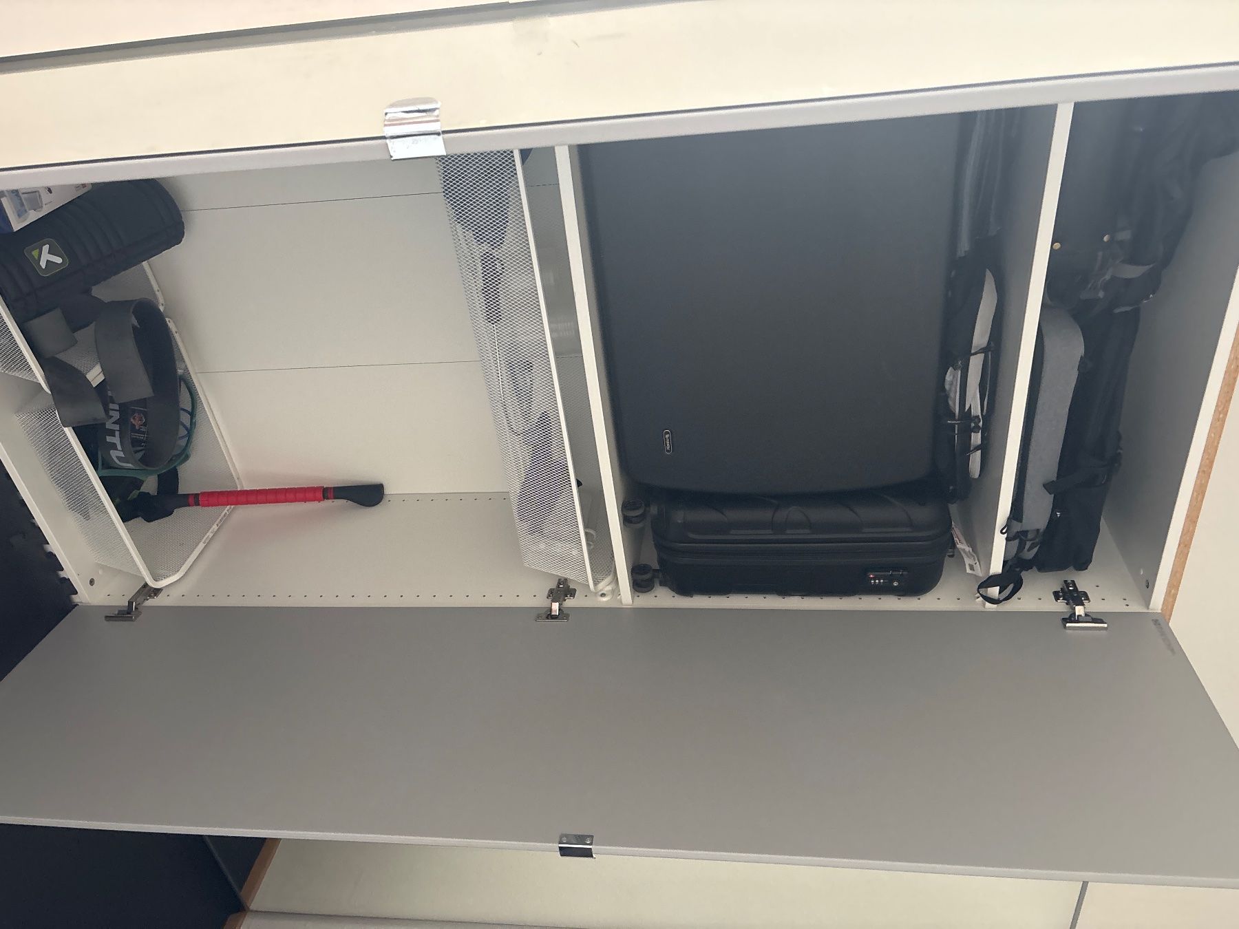 Ikea Armadi: Ikea PAX – Usato da Küsnacht ZH venduto da zuriz 1