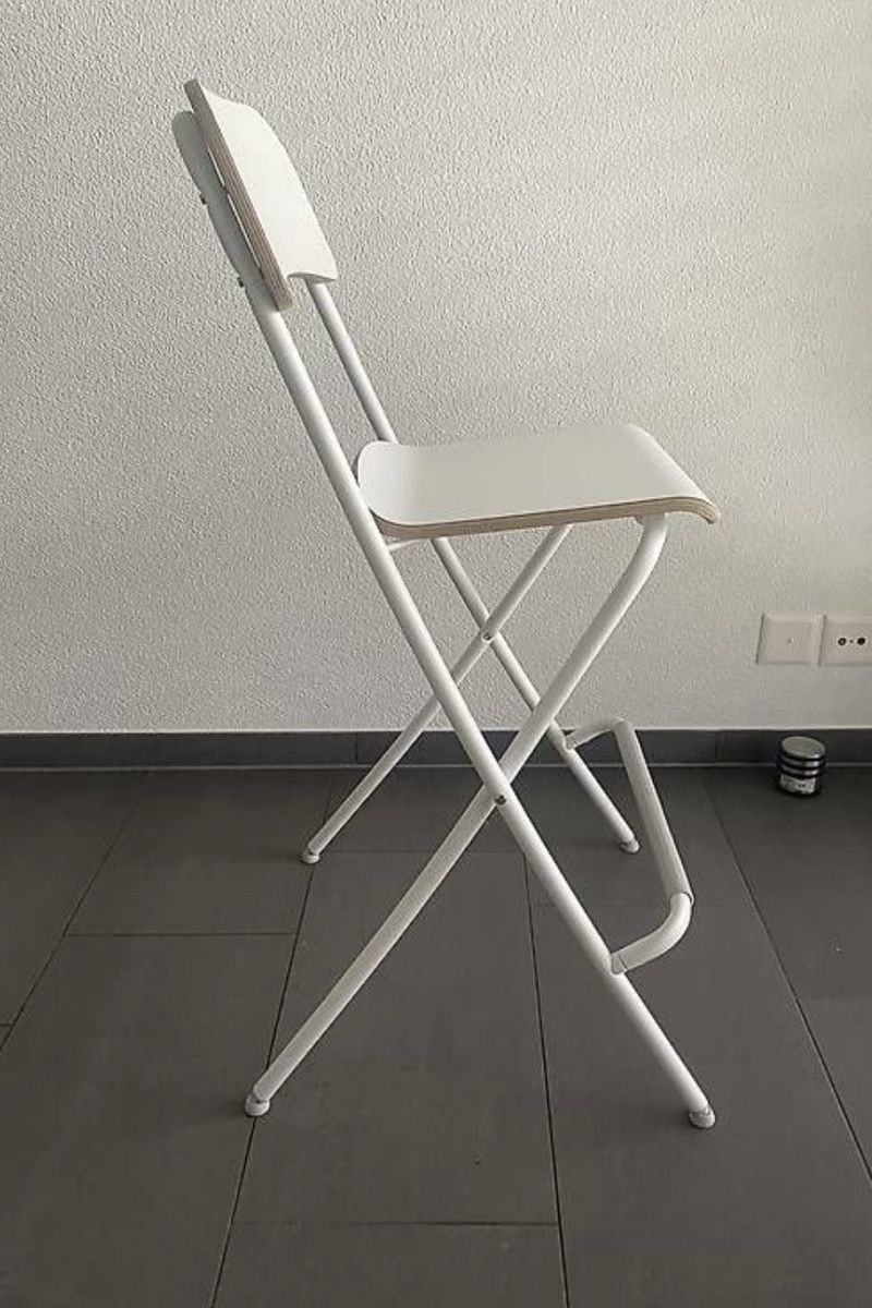 Ikea Sedie: Barstuhl – Usato da Wettingen venduto da Sinak02 1