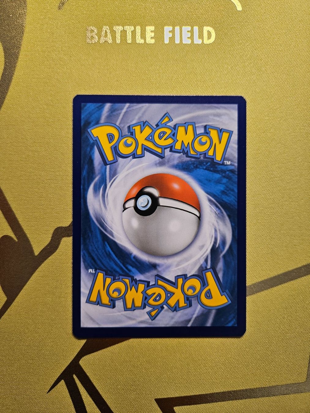 Pokémon Cartes à collectionner: Sun & Moon - Skarmory – D'occasion à Bellinzona par Pokemarco 1