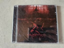 Savage Annihilation  -  Cannibalisme / Fabrikneu