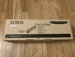 XEROX 113R00671 drum Kit WorkCentre