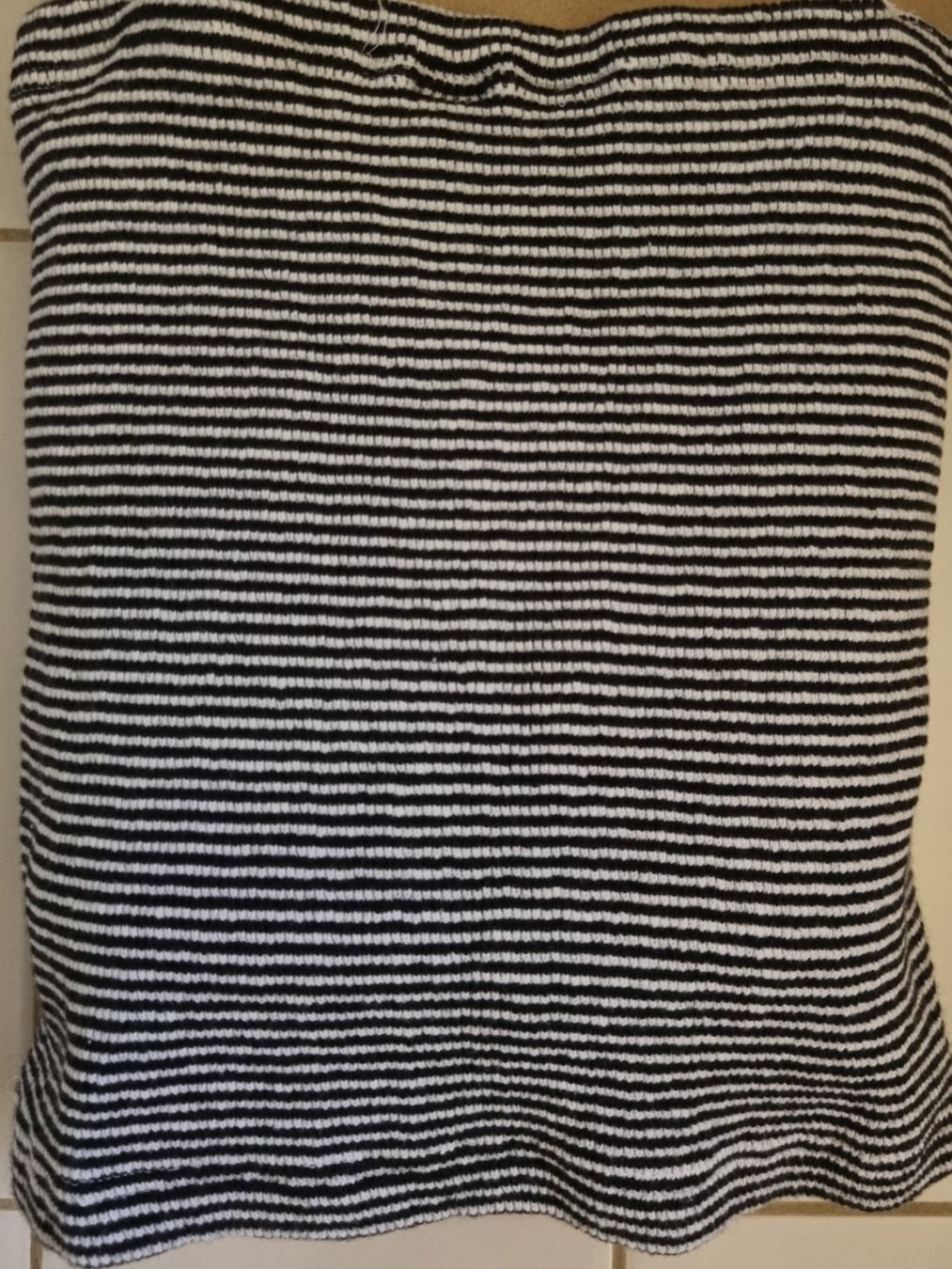 T-Shirts: Shirt, Top Gr.S,  mit oder ohne Träger neu – Neu und originalverpackt aus Geroldswil von Agapanthus22 2