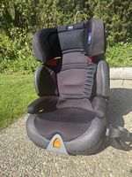 Chicco Kinderautositz 15-36kg