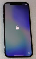 APPLE iPhone 12 Pro  -   DEFEKT FÜR BASTLER
