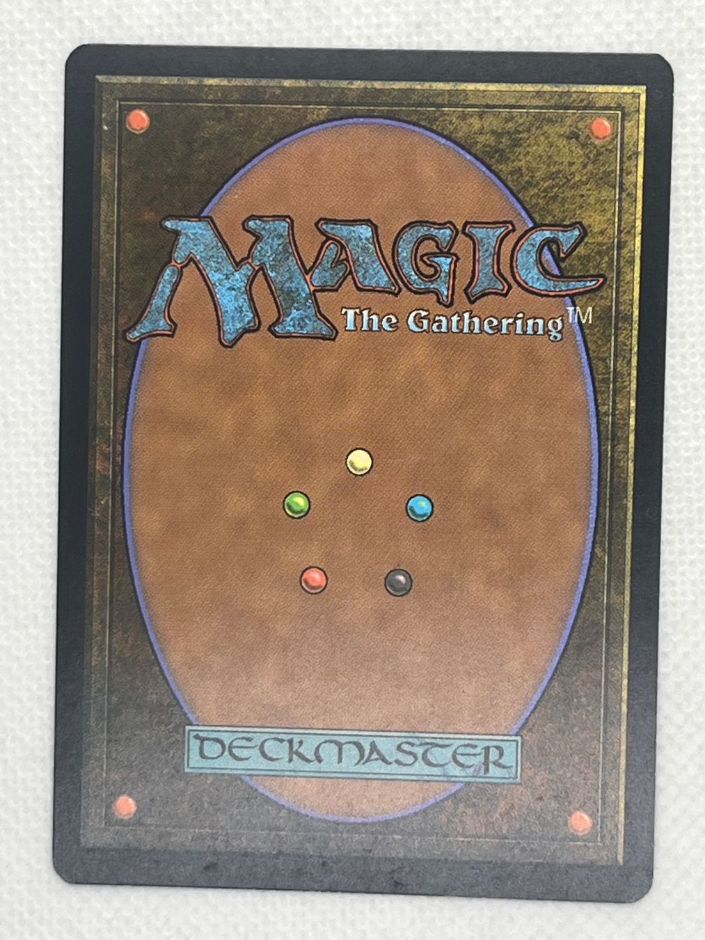 Magic The Gathering Carte collezionabili: MTG Captured by the Consulate KLD 008 Englisch Rare – Usato da Hinterkappelen venduto da Kim1992 1