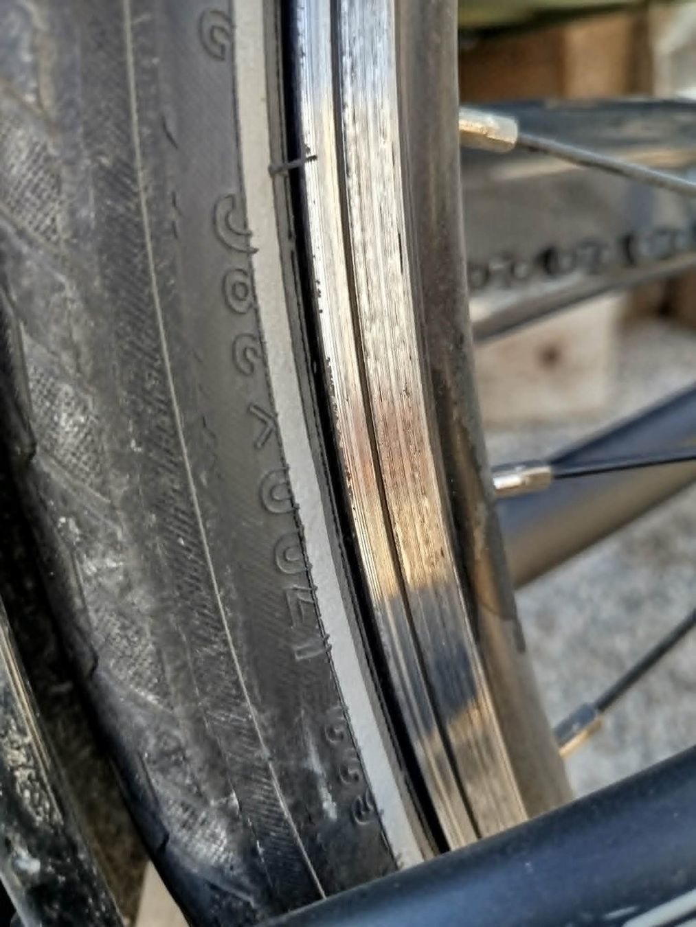 Fischer Biciclette: Vélo électrique  Fischer Proline ETD 1401 – Usato da La Chaux-de-Fonds venduto da Emmaus2300CDF 7
