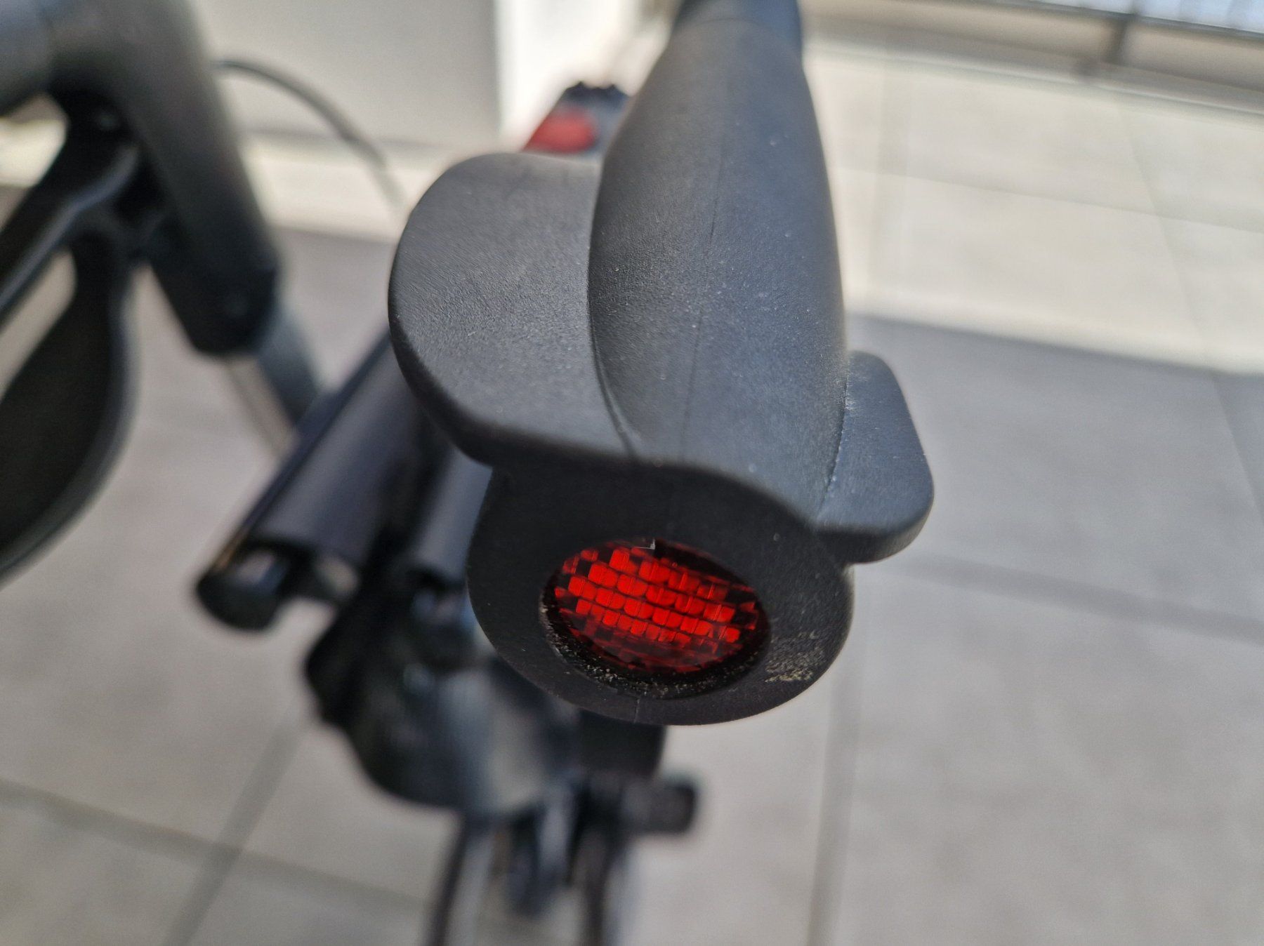 Aides à la marche: Super Leichtgewicht Carbon Rollator – Neuf (Voir description) à Seon par Skorpius75 9