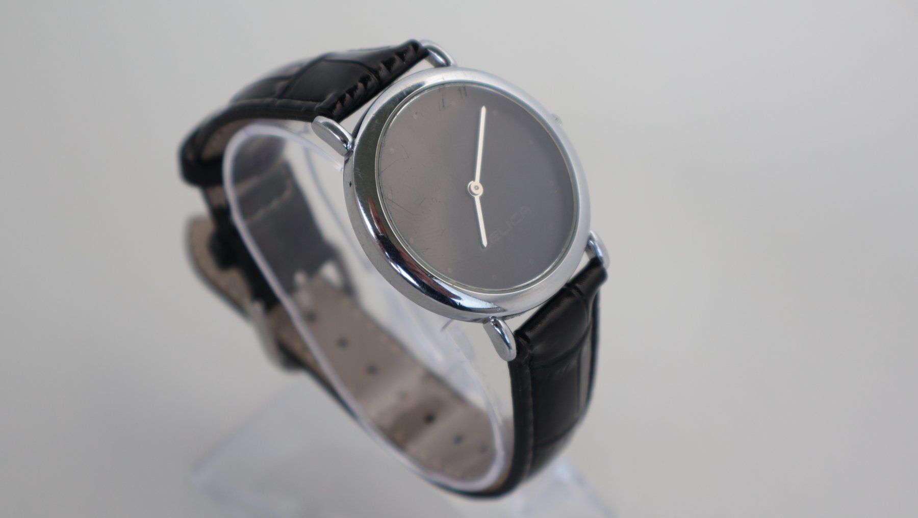 Orologi: Celica Swiss Made  läuft mit Garantie – Usato da Willisau venduto da flabastian