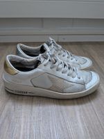 Golden Goose 37
