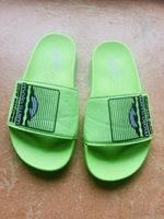 Finken / flip flops Molo gr 27/28