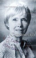 Renée Asherson (1915-2014) Schauspielerin - sign. Foto