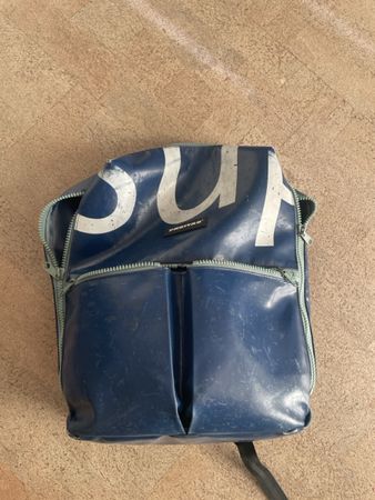 Freitag Rucksack