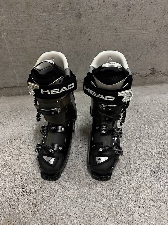 Scarpe da uomo: Chaussure de ski Head taille 43 – Usato da Monthey venduto da and_c5w8 1
