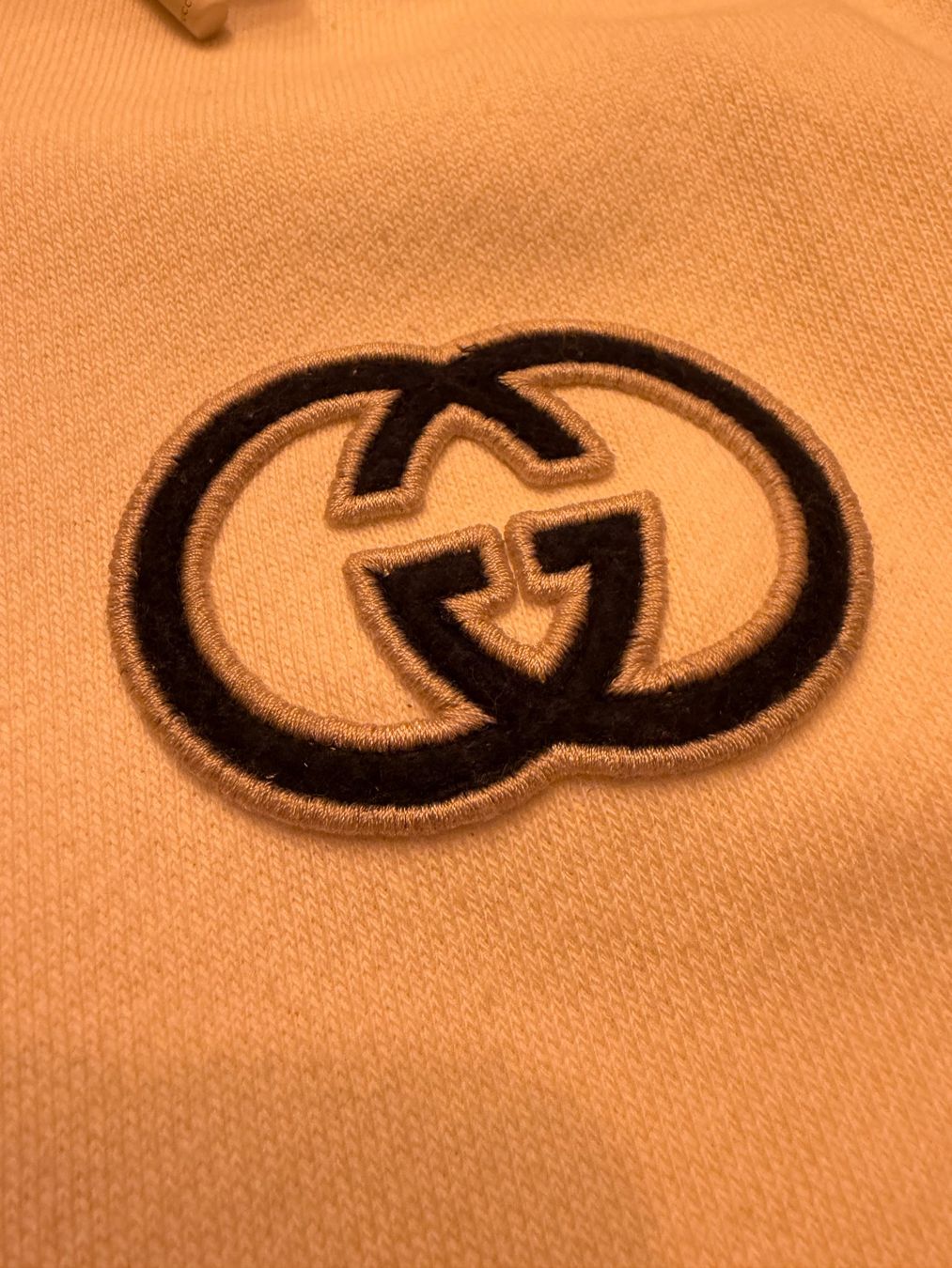 Gucci Maglioni & Felpe: GUCCI Hoodie S NEU !!!! – Nuovo e nell'imballaggio originale da Lengnau BE venduto da Ierardo79 1
