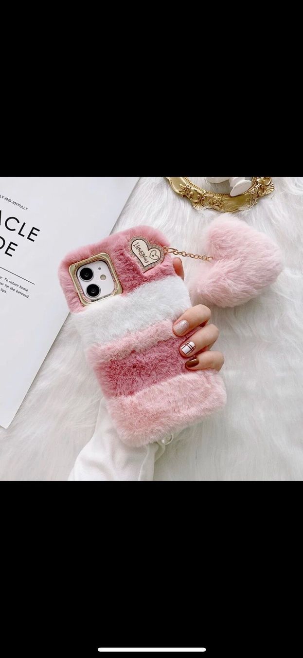 Cover & Protezioni schermo: Etuis pour iPhone 14, 14 MAX, 14 Pro, 14 PRO MAX – Nuovo e nell'imballaggio originale da Marly venduto da may_j75b