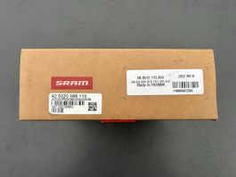 SRAM Scheibenbremse DB8 vorne neu in Originalverpackung