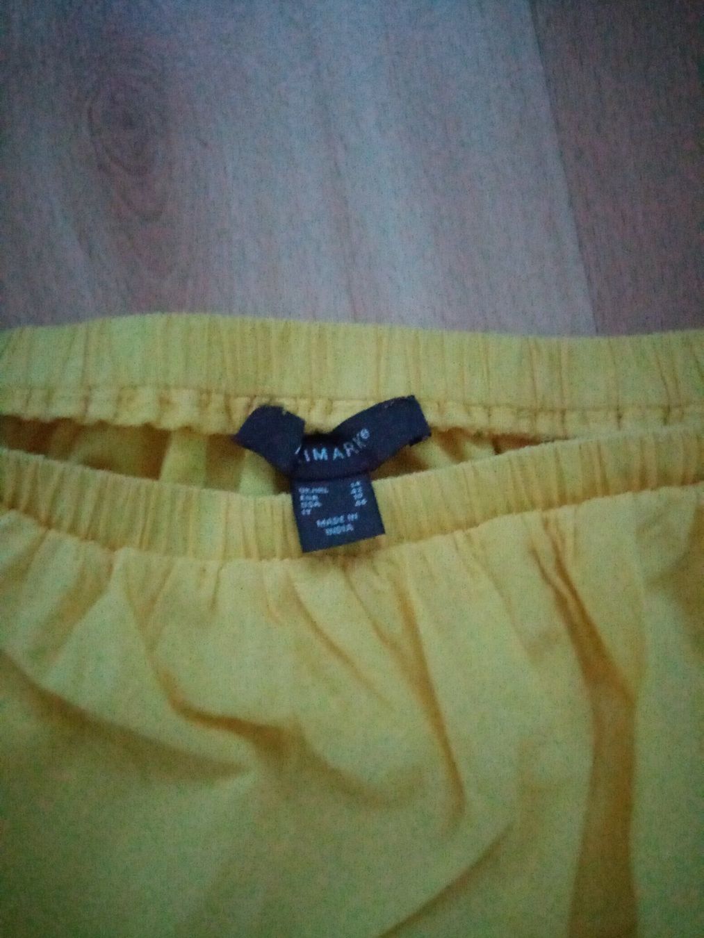 Vestiti: Schones Kleid Gr. 42 – Usato da Schöfflisdorf venduto da nun_zr8r 2