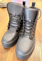 Puma Damen Schuhe Schwarz / Gr. 40.5 / NEU!!