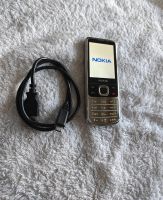 Nokia Classic 6700