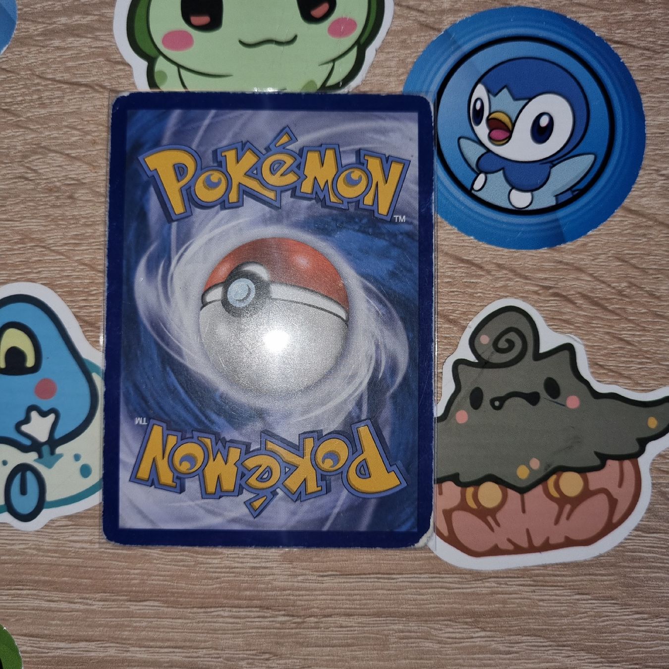 Pokémon Carte collezionabili: scizor Full art – Usato da St-Maurice venduto da Woopersonal 3