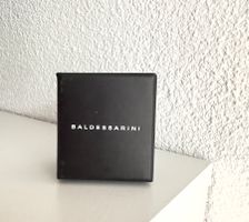 Baldessarini Herrenring Silber 925
