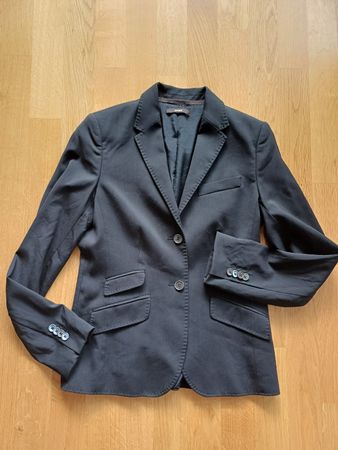 Blazer von Windsor, Grösse 36, Top Zustand!