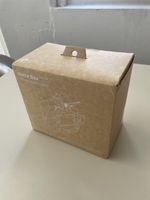 SmallRig Matte Box 4411