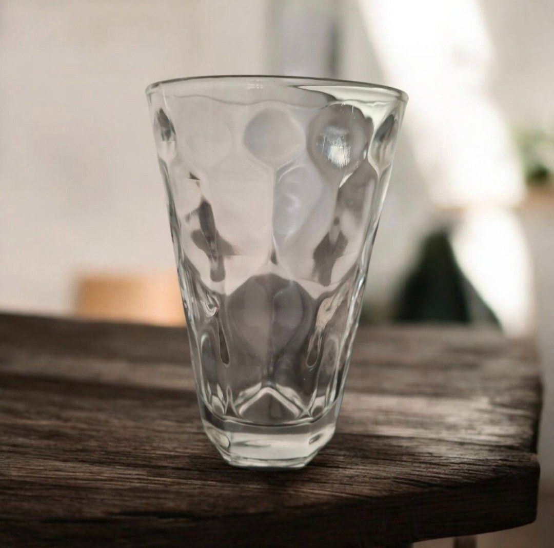 Verres: Trinkglass×6 – Neuf avec emballage d'origine à Winterthur par H_T 1