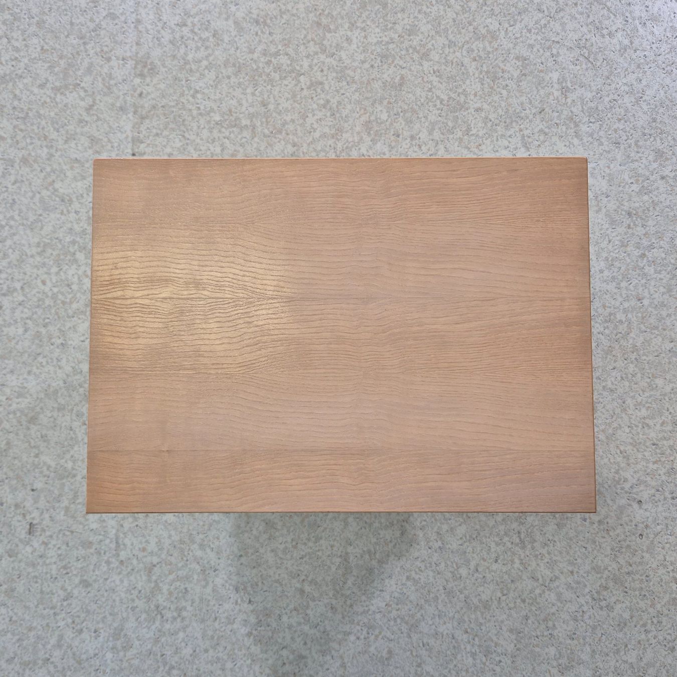 Kommoden: 1970 Nachttisch Bedside Table Kommode Schubladenkommode – Gebraucht aus Nottwil von Wondewa-Shop 7
