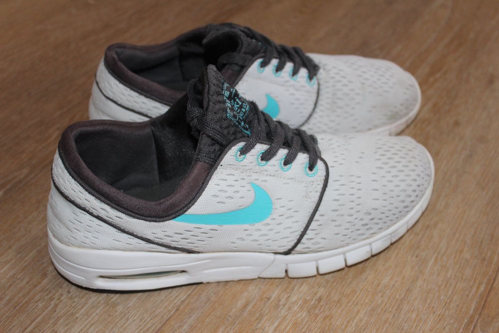 Stefan janoski outlet 43