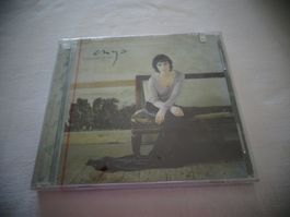 CD enga