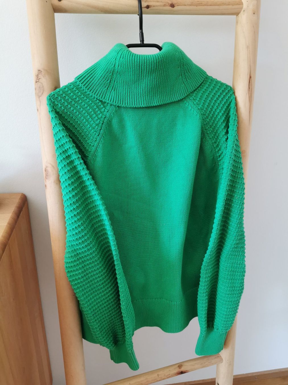 Esprit Pulls & Sweat-shirts: Baumwoll pullover Esprit – D'occasion à Magden par 7Sibylle
