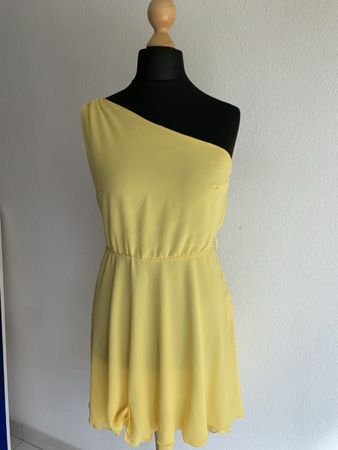 Kleid NP 89