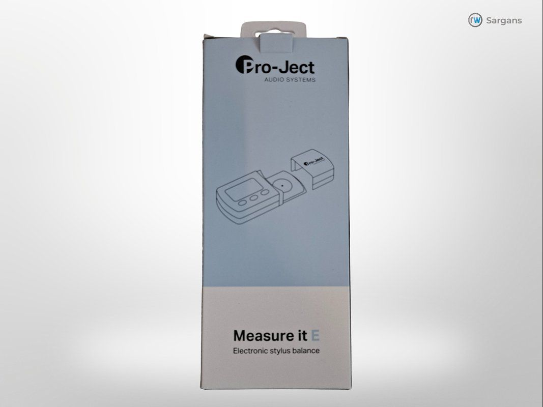 Matériel de laboratoire: PRO-JECT Measure  It E – Neuf (Voir description) à Sargans par Restwert_Sargans 1