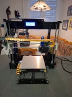 3D Drucker Anet A8 Bausatz