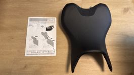 Low Seat für MT 07 2021-2024